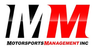 Motorsports Management, Inc.
